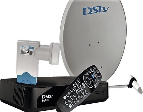 How to watch dstv for free