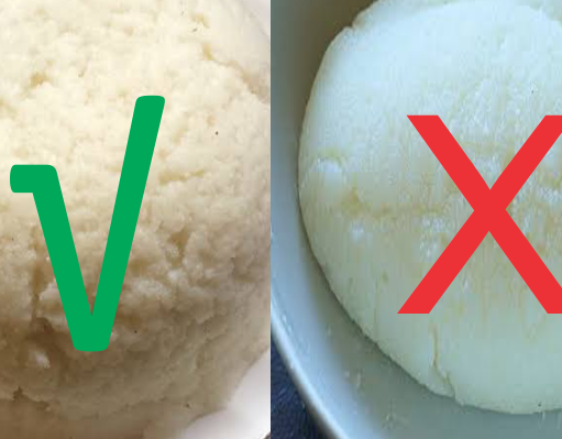 How to test for Aflatoxin in Unga and Food Crops at Home how to test aflatoxin in food crops