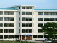 A list of Top Six Best Business Schools in Tanzania 2023 Top Six Best Business Colleges in Tanzania