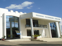 A list of Top and Best Technical Colleges in Tanzania 2023 Top 11 Best Technical Colleges in Tanzania