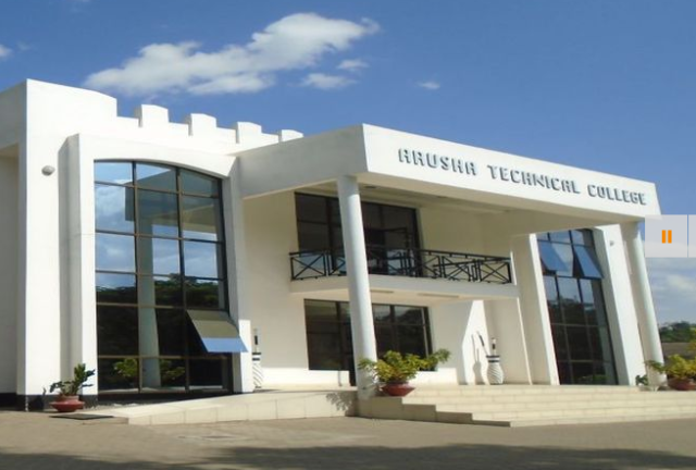 Top 11 Best Technical Colleges in Tanzania