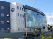 Requirements and How to Start Tigo Pesa Business in Tanzania tigo pesa, tpesa business requirements