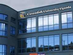 Best Business Colleges and Universities in Uganda 2024 Best Business Colleges to Enroll to in Uganda 2020