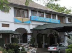 Top Ten Stunning Hotels in Dodoma to visit Soon Top Ten Stunning Hotels in Dodoma to visit Soon