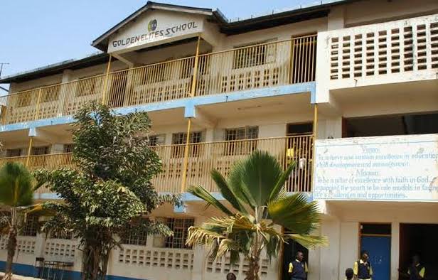 Best Private Primary Schools in Kisumu County 2020