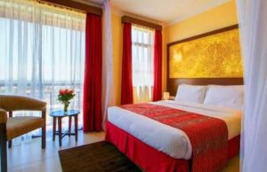 10 Best Luxurious Hotels to Visit in Kisumu County best hotels kisumu vittoria suite