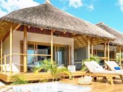 The Best Hotels to Visit in Zanzibar this Holiday Season best hotels in Zanzibar