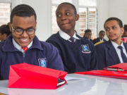 Makini School scholarships for KCPE Candidates, How to apply Makini School scholarships for KCPE Candidates, How to apply