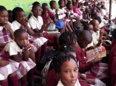 Best Private Schools in Mbarara, Uganda 2023 Best Private Schools in Mbarara, Uganda 2020