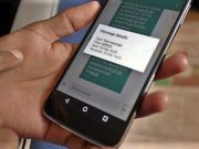 How to Send Money to Middle East Countries Such by M-Pesa How to Send Money to Middle East Countries Like UAE Via M-Pesa