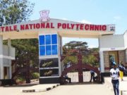 Top national Polytechnics in Kenya for 2020 admissions Best national Polytechnics in Kenya for 2020 admissions Kitale polytechnic
