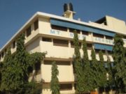 Best Private Primary schools in Mombasa county Best Private Primary schools in Mombasa county