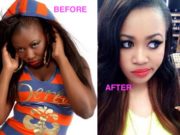 Best Skin Lightening Creams in Kenya for Maximum Beauty Best Skin Lightening Products creams in For Maximum Beauty