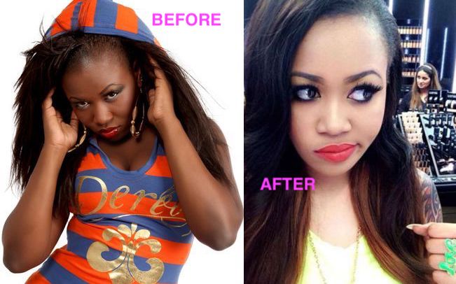 Best Skin Lightening Products creams in For Maximum Beauty