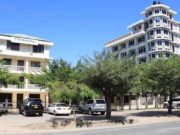 A list of Top 10 Best Hotels in Tanga to Visit This Holiday Season Top Ten Deluxe Hotels in Tanga to Visit This Holiday