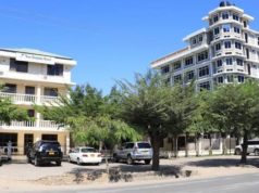 A list of Top 10 Best Hotels in Tanga to Visit This Holiday Season Top Ten Deluxe Hotels in Tanga to Visit This Holiday