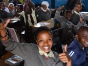 Teachers’ New Salary Scales Plus Allowances in the CBA Teachers’ New Salary Scales Plus Allowances in the CBA