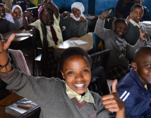 Teachers’ New Salary Scales Plus Allowances in the CBA Teachers’ New Salary Scales Plus Allowances in the CBA