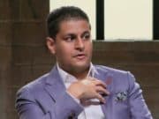 Darshan Chandaria Biography- Age, Wife, Family, Cars and Net Worth darshan chandaria net worth cars children wife