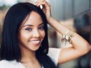 Bridget Shighadi Biography, Age, Career, Education, Boyfriend, Net Worth citizen tv maria drama sofia shighadi