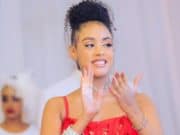 Tanasha Donna Biography – Age, Net worth, Career and Education tanasha donna net worth, age, education