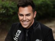 A list of countries with the most Handsome men in Africa Countries with most handsome men in africa.