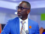 Robert Burale Biography – Age, Career, Net worth, Wife and Daughter burale robert career, wife, networth daughter