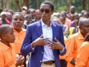 Buzeki (Bundotich Zedekiah) Net worth, Wife, Children and Source of Wealth Buzeki (Bundotich Zedekiah) Net worth, Wife, Children, and Source of Wealth