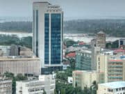 Cities with cheap Housing, Meals and Accommodation in Tanzania Best Cities with cheap Housing, Meals and Accommodation in Tanzania