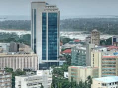 Cities with cheap Housing, Meals and Accommodation in Tanzania Best Cities with cheap Housing, Meals and Accommodation in Tanzania