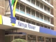 Kenya Power and Lighting Company (KPLC) Salary Scales 2022 revised kplc salary scales 2020