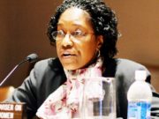 Rachael N. Mayanja Biography, Family, Net Worth, Husband, Career achael N. Mayanja’s Biography, Family, Net Worth, Husband, Career