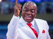 30+ Richest Pastors in the World and Their Net Worth 2022 richest pastors in the world, africa