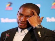 A List of Top 7 Best African Football Coaches of All Time A List of Top 7 Best African Football Coaches of All Time