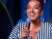 Makeda Mahadeo Biography – Age, Husband, Education, Net Worth Makeda Mahadeo Biography - Age, Husband, Education, Net Worth