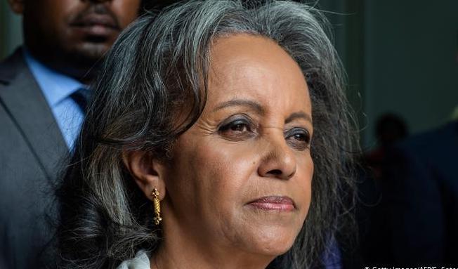 Sahle work powerful richest women in africa