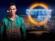 Rhythm City Teasers Episodes of March 2020 – Eafeed A list of Rhythm City Teasers Episodes of March 2020