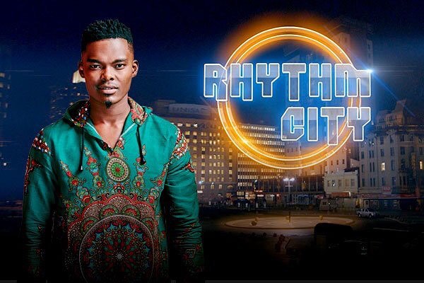 A list of Rhythm City Teasers Episodes of March 2020