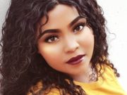 Itumeleng Bokaba Bio – Age, Education, Husband, Children, Net Worth Itumeleng Bokaba, Mampho Biography – Age, Education Level, Husband, Children, Net Worth