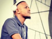 Kabza De Small Biography – Age, Education, Songs, Girlfriend, Net Worth Kabza De Small Biography (Kabelo Motha) – Age, Education, Songs Girlfriend, Net Worth