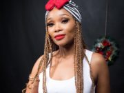 Innocent Sadiki Biography – Age, Education, Husband, Net Worth Innocent Sadiki Biography – Age, Education, Husband, Net Worth