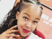 Kamene Goro Biography – Age, Husband, Education, Net Worth Kamene Goro Biography-Age, Husband, Education, Net Worth