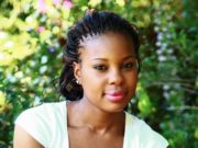 Mogau Paulina Motlhatswi Bio – Age, Education, Husband, Net Worth Mogau Paulina Motlhatswi (Mapitsi) Biography – Age, Education, Career, Husband, Net Worth