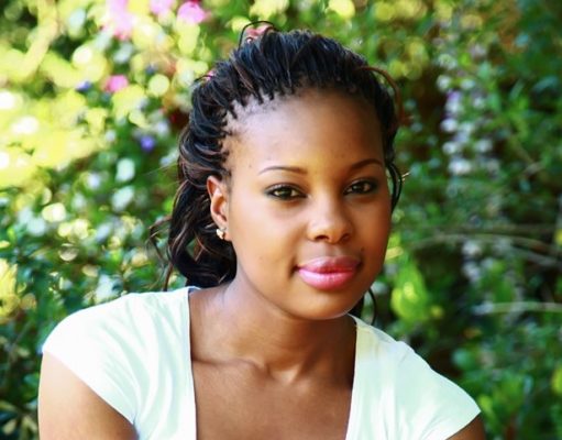Mogau Paulina Motlhatswi Bio – Age, Education, Husband, Net Worth Mogau Paulina Motlhatswi (Mapitsi) Biography – Age, Education, Career, Husband, Net Worth
