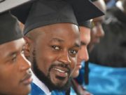 Best Business Schools, Colleges and Universities in Kenya 2022 Best Business Schools, Colleges and Universities in Kenya 2020