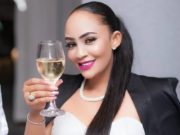 Zari Hassan Bio – Age, Education, Children, Current Boyfriend, Net Worth Zarinah Hassan (Zari Hassan) Biography - Age, Education, Children, Current Boyfriend, Net Worth