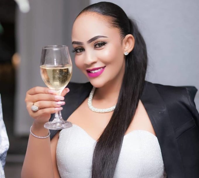 Zari Hassan Bio Age, Education, Children, Current Boyfriend, Net Worth