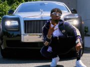 Top 10 Richest Musicians in East Africa and their Current Net Worth 2020 Top 10 Richest Musicians in East Africa and Their Net Worth 2020