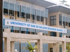 Top 10 Most Marketable Courses offered at Dar es Salaam University Top 10 Most Marketable Courses offered at Dar es Salaam University