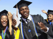 Better Certificate Courses than Most Diplomas and Degrees Certificate Courses that are Better than Most Diplomas and Degrees